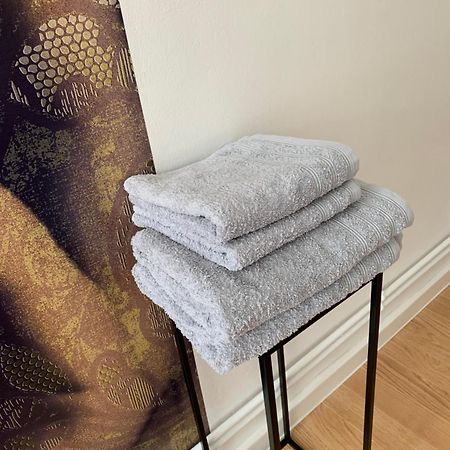 Opale Apartment Dunkirk Bagian luar foto