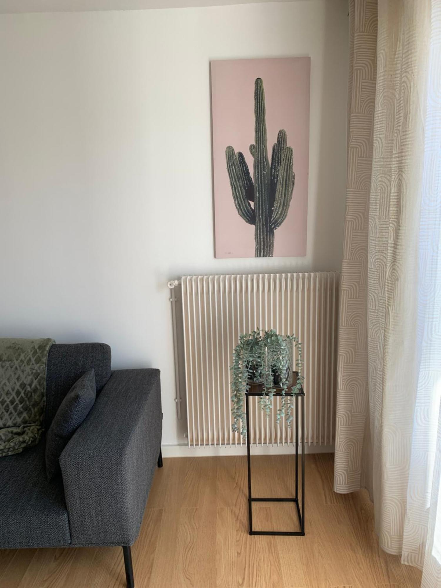 Opale Apartment Dunkirk Bagian luar foto
