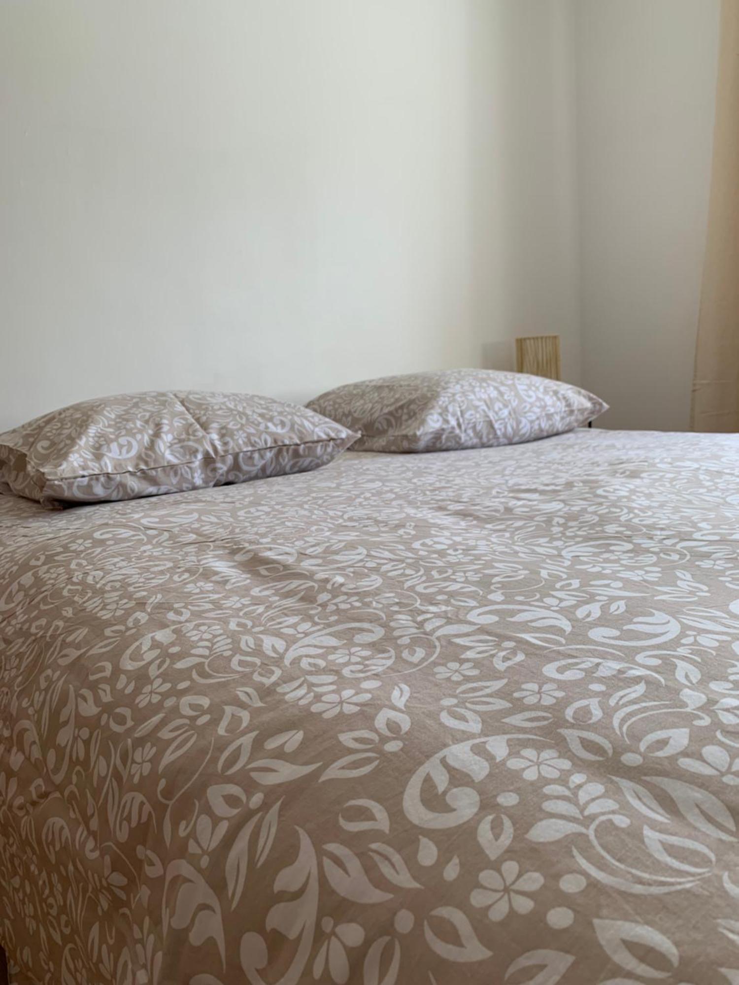 Opale Apartment Dunkirk Bagian luar foto