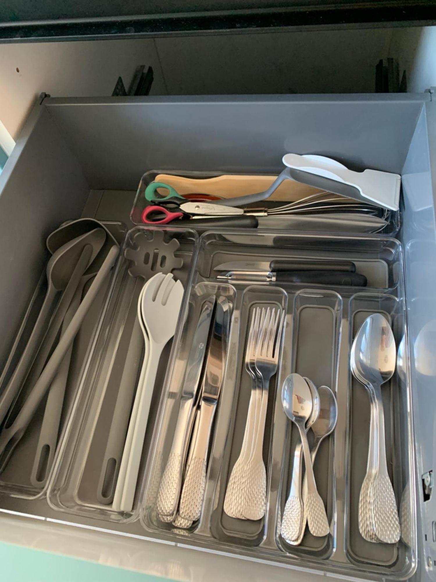 Opale Apartment Dunkirk Bagian luar foto